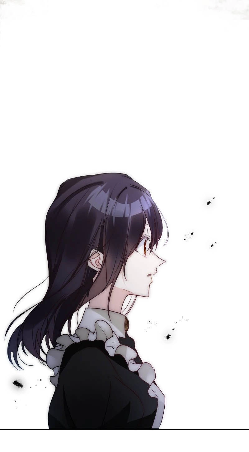 Giết Chết Niềm An Ủi Duy Nhất Của Ta Chapter 5.1 - 21