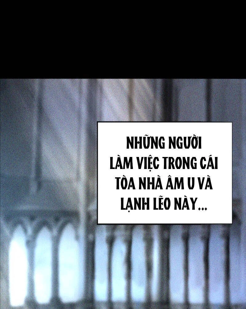 Giết Chết Niềm An Ủi Duy Nhất Của Ta Chapter 5.1 - 25