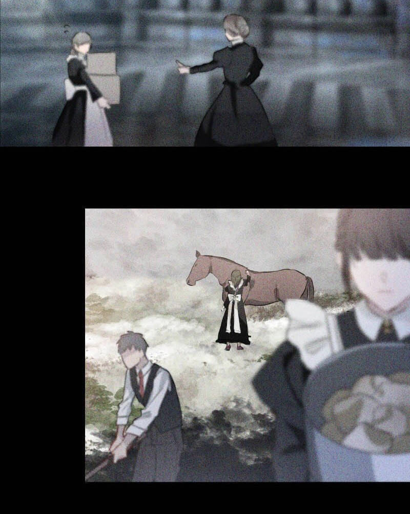 Giết Chết Niềm An Ủi Duy Nhất Của Ta Chapter 5.1 - 26