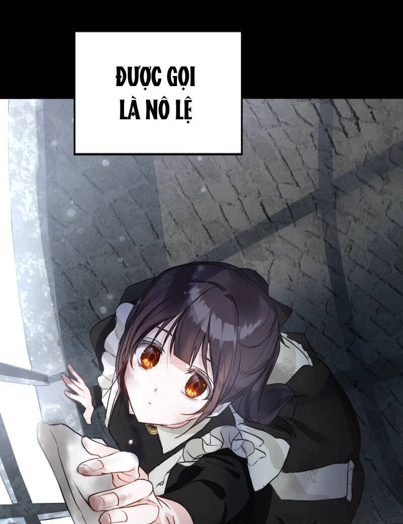 Giết Chết Niềm An Ủi Duy Nhất Của Ta Chapter 5.1 - 27