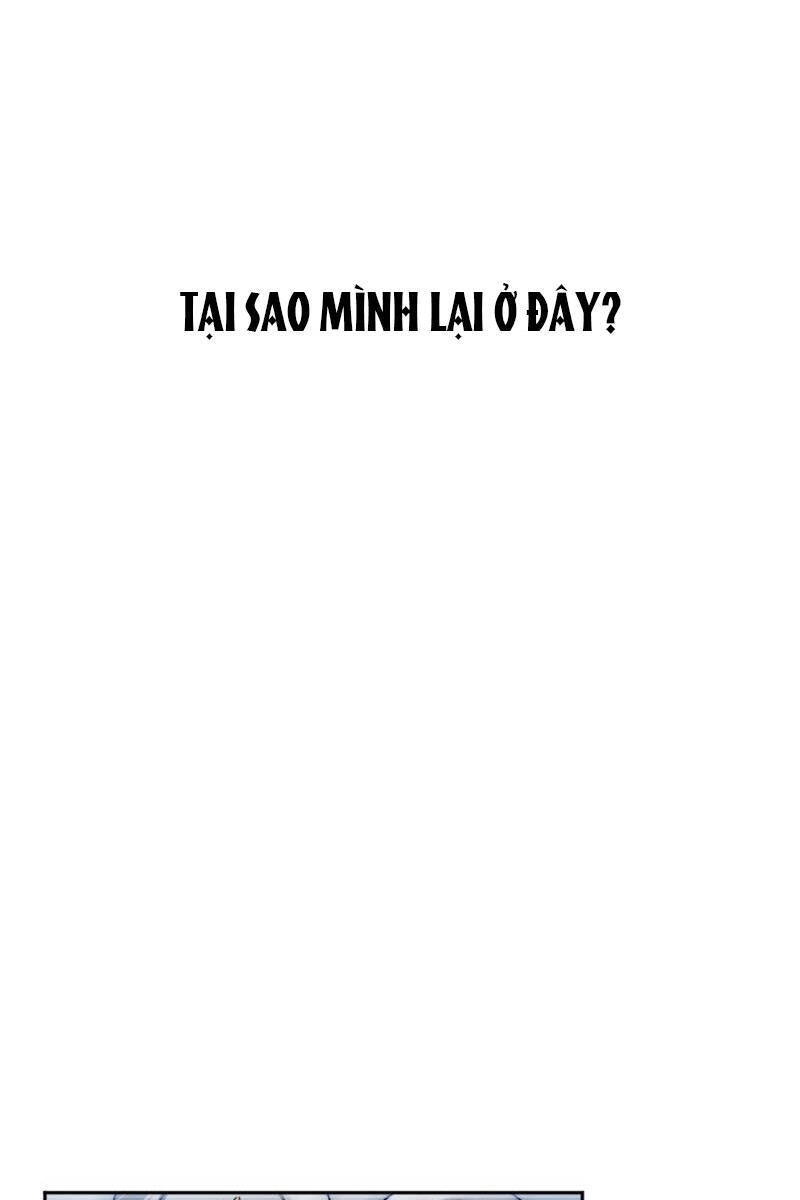 Giết Chết Niềm An Ủi Duy Nhất Của Ta Chapter 5.1 - 31