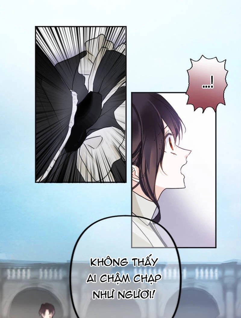 Giết Chết Niềm An Ủi Duy Nhất Của Ta Chapter 5.1 - 35