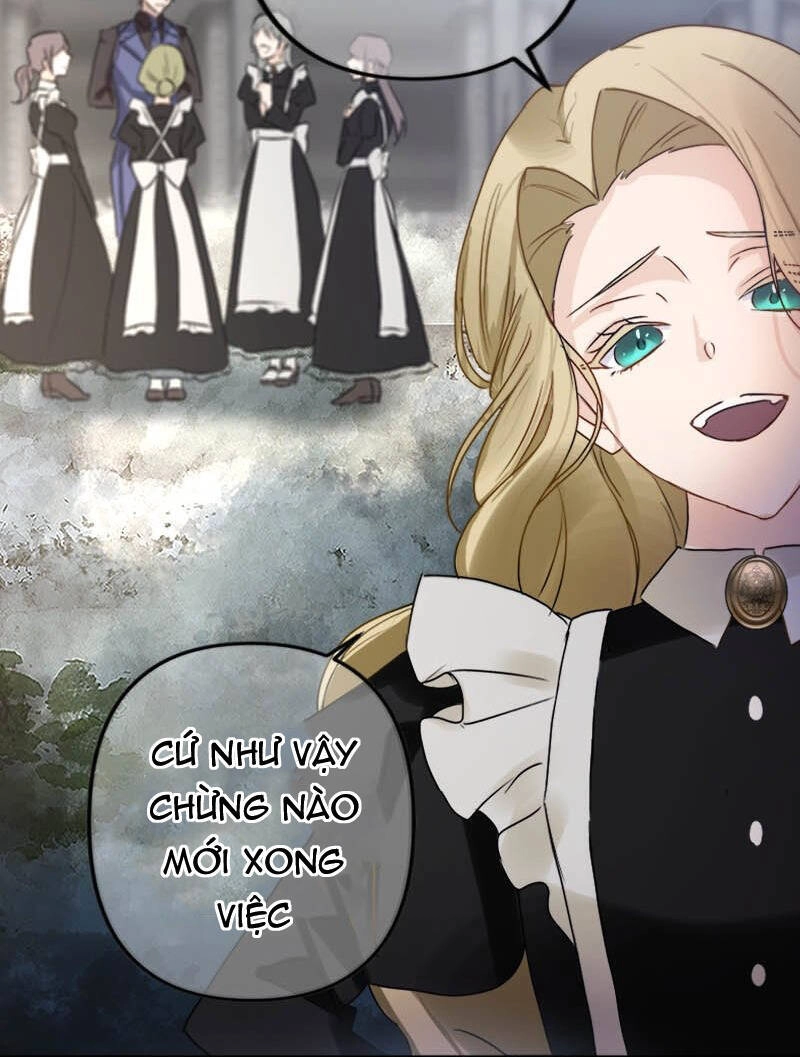 Giết Chết Niềm An Ủi Duy Nhất Của Ta Chapter 5.1 - 36