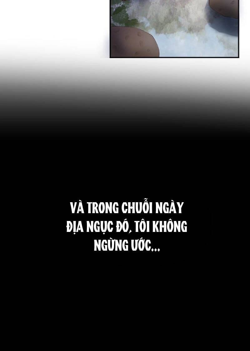 Giết Chết Niềm An Ủi Duy Nhất Của Ta Chapter 5.1 - 38