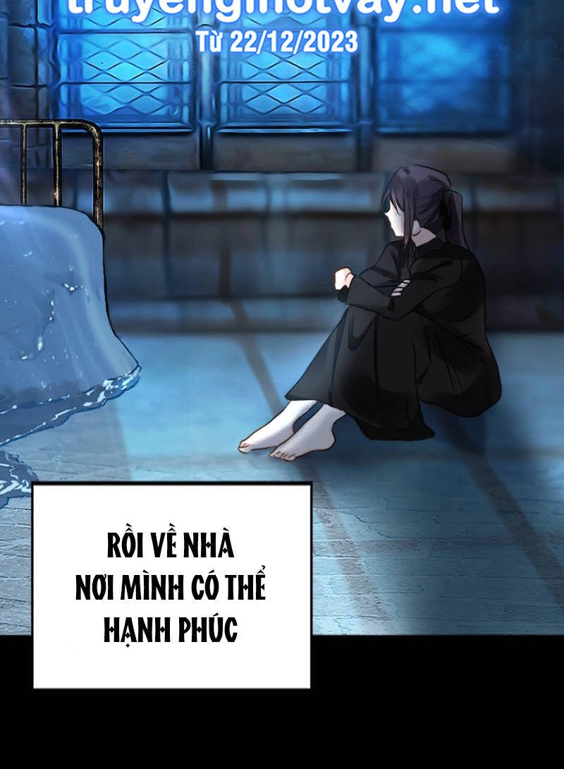 Giết Chết Niềm An Ủi Duy Nhất Của Ta Chapter 5.1 - 40