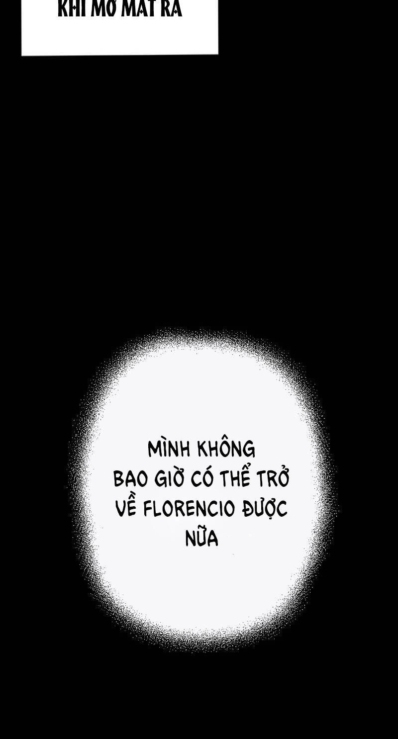 Giết Chết Niềm An Ủi Duy Nhất Của Ta Chapter 5.1 - 42