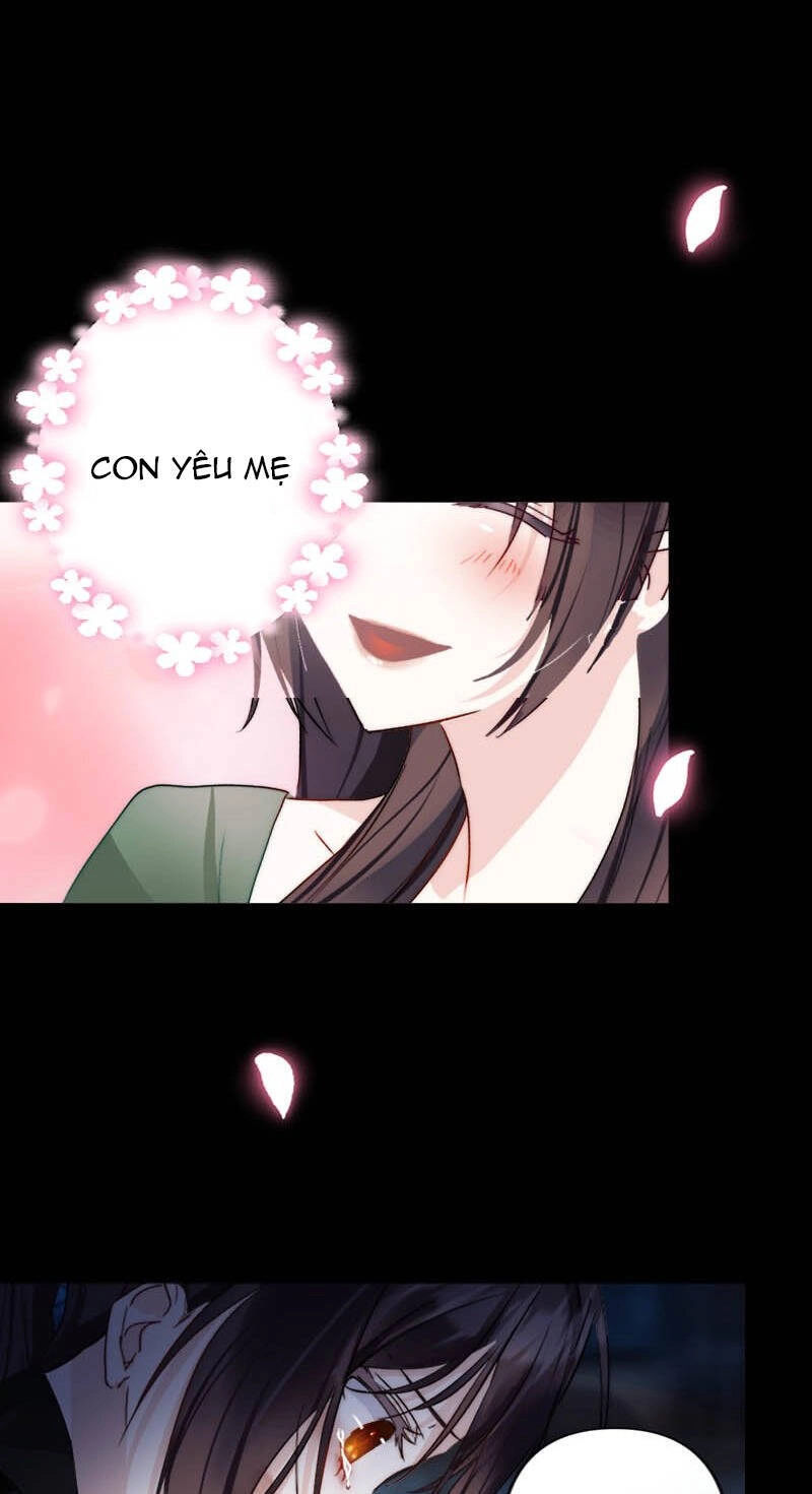 Giết Chết Niềm An Ủi Duy Nhất Của Ta Chapter 5.1 - 43