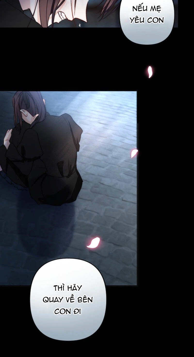 Giết Chết Niềm An Ủi Duy Nhất Của Ta Chapter 5.1 - 44