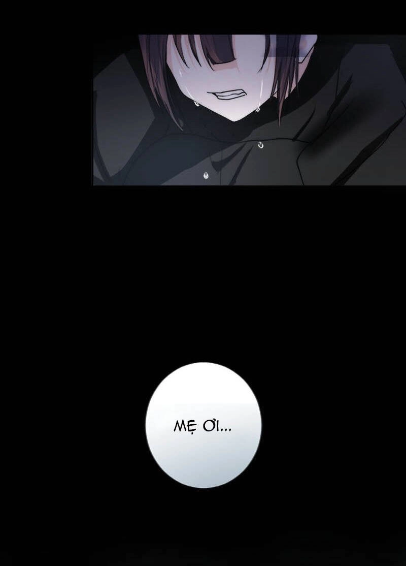 Giết Chết Niềm An Ủi Duy Nhất Của Ta Chapter 5.1 - 45