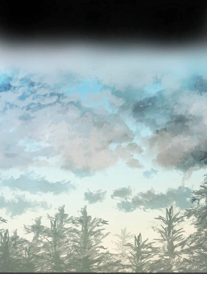 Giết Chết Niềm An Ủi Duy Nhất Của Ta Chapter 5.1 - 46