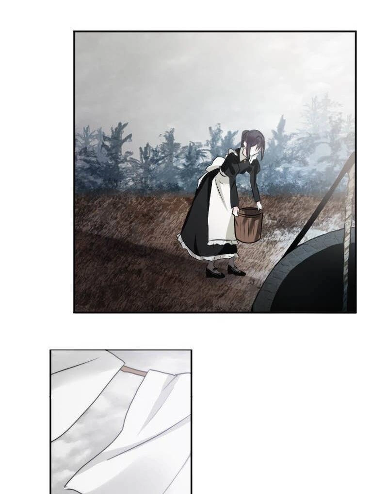 Giết Chết Niềm An Ủi Duy Nhất Của Ta Chapter 5.1 - 47