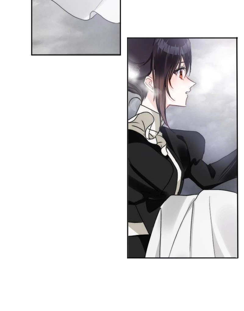 Giết Chết Niềm An Ủi Duy Nhất Của Ta Chapter 5.1 - 48