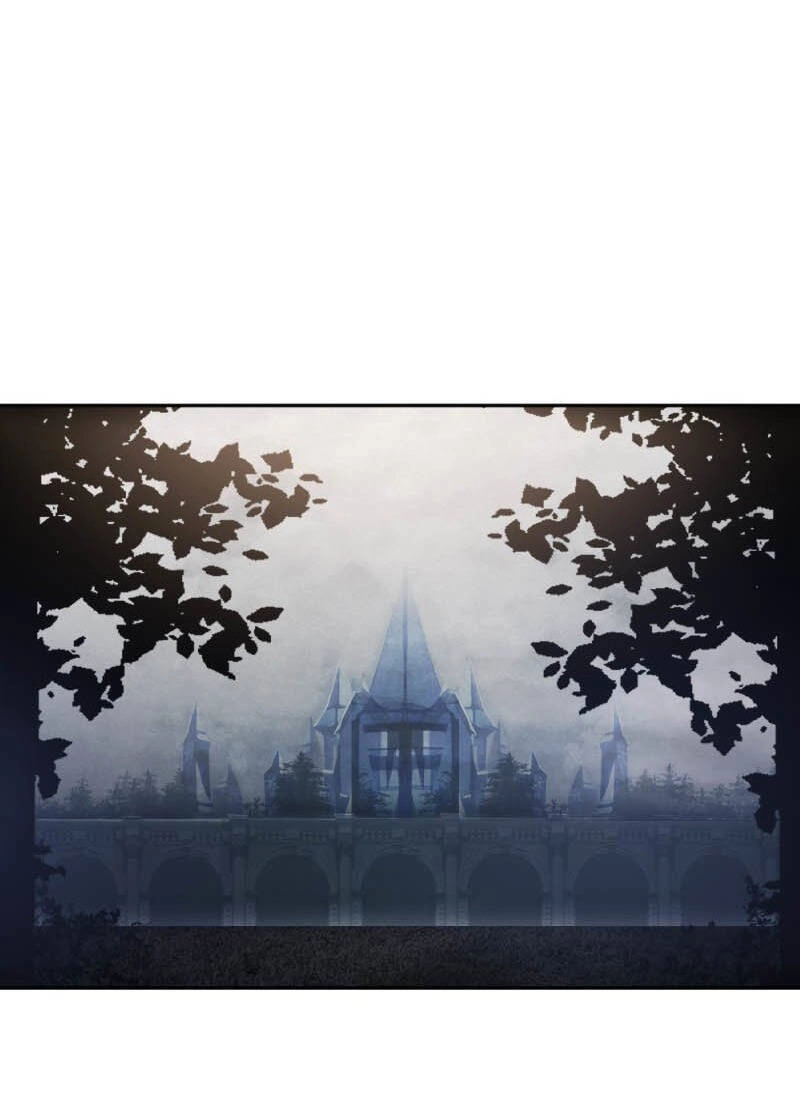 Giết Chết Niềm An Ủi Duy Nhất Của Ta Chapter 5.2 - 5