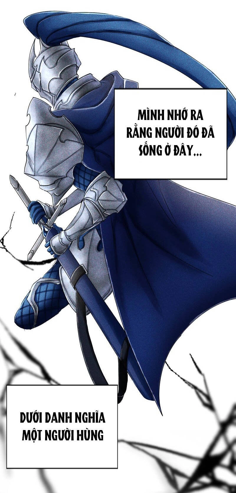 Giết Chết Niềm An Ủi Duy Nhất Của Ta Chapter 5.2 - 7