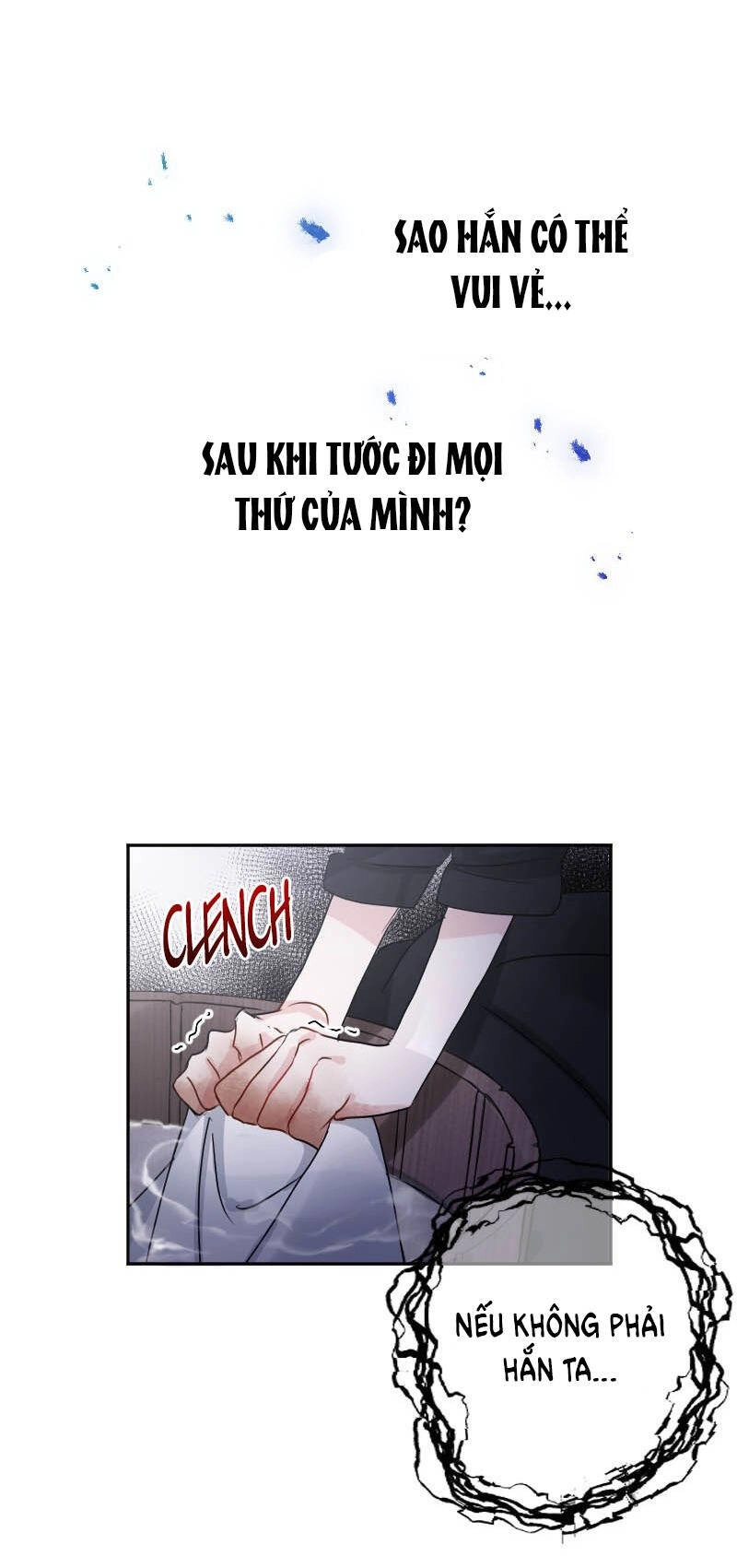 Giết Chết Niềm An Ủi Duy Nhất Của Ta Chapter 5.2 - 9