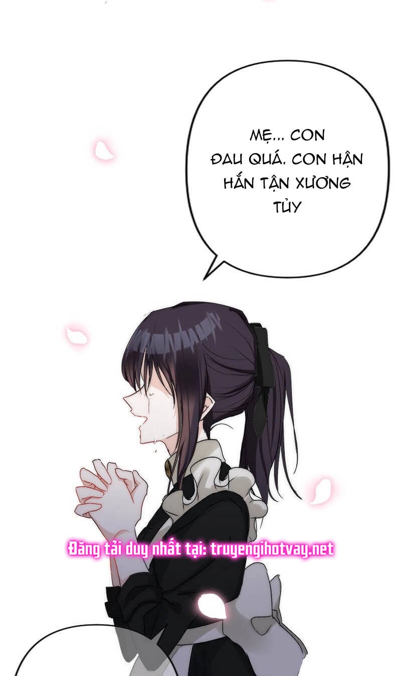 Giết Chết Niềm An Ủi Duy Nhất Của Ta Chapter 5.2 - 11