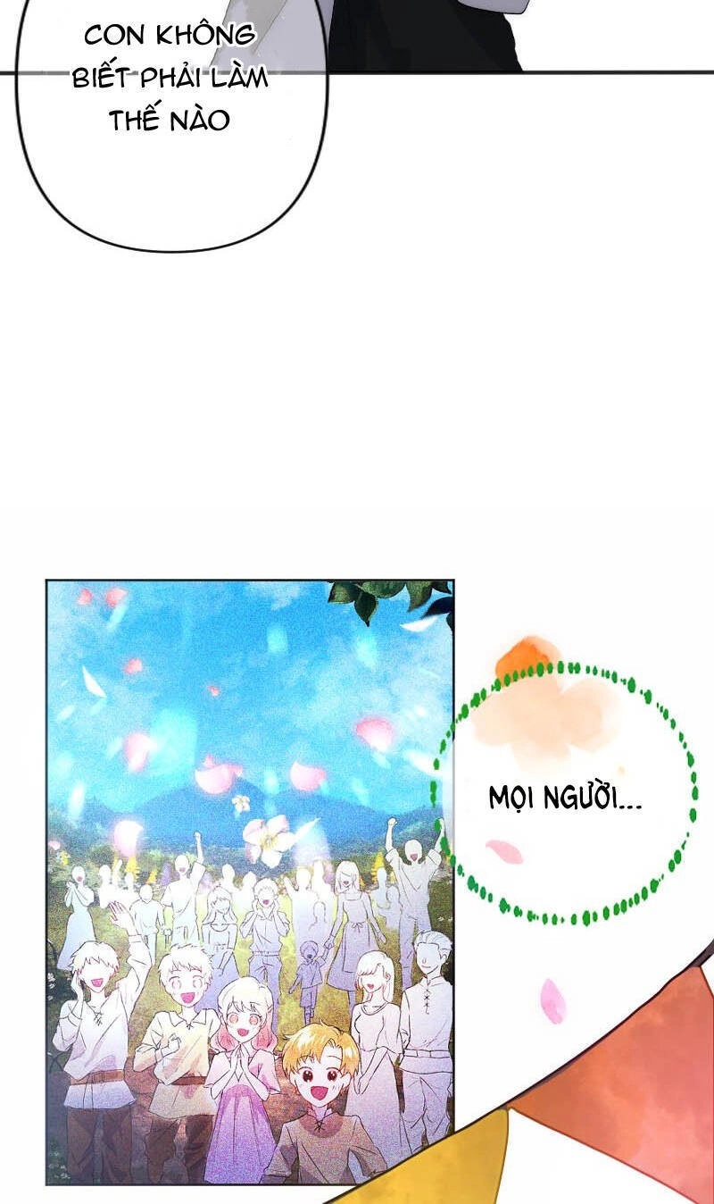 Giết Chết Niềm An Ủi Duy Nhất Của Ta Chapter 5.2 - 12