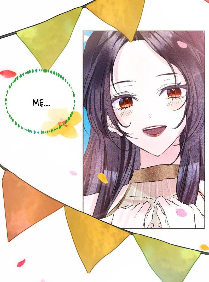 Giết Chết Niềm An Ủi Duy Nhất Của Ta Chapter 5.2 - 13