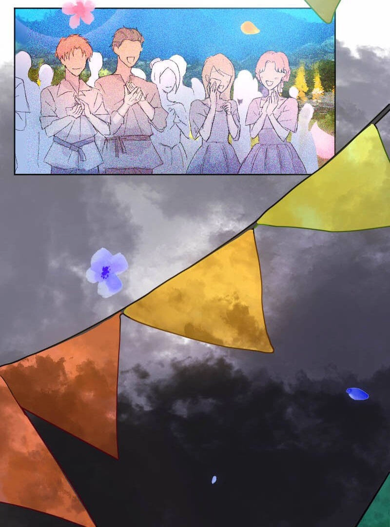 Giết Chết Niềm An Ủi Duy Nhất Của Ta Chapter 5.2 - 14