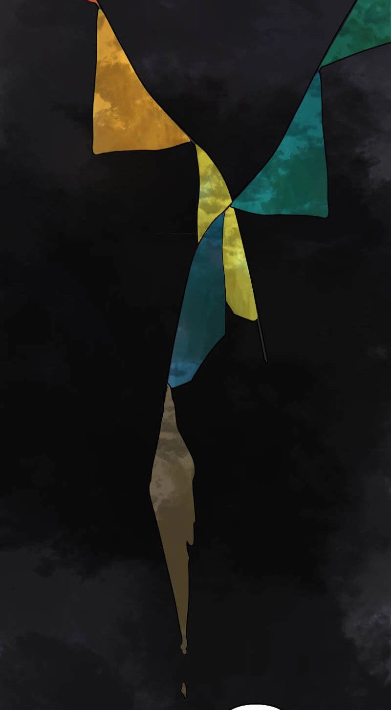 Giết Chết Niềm An Ủi Duy Nhất Của Ta Chapter 5.2 - 15