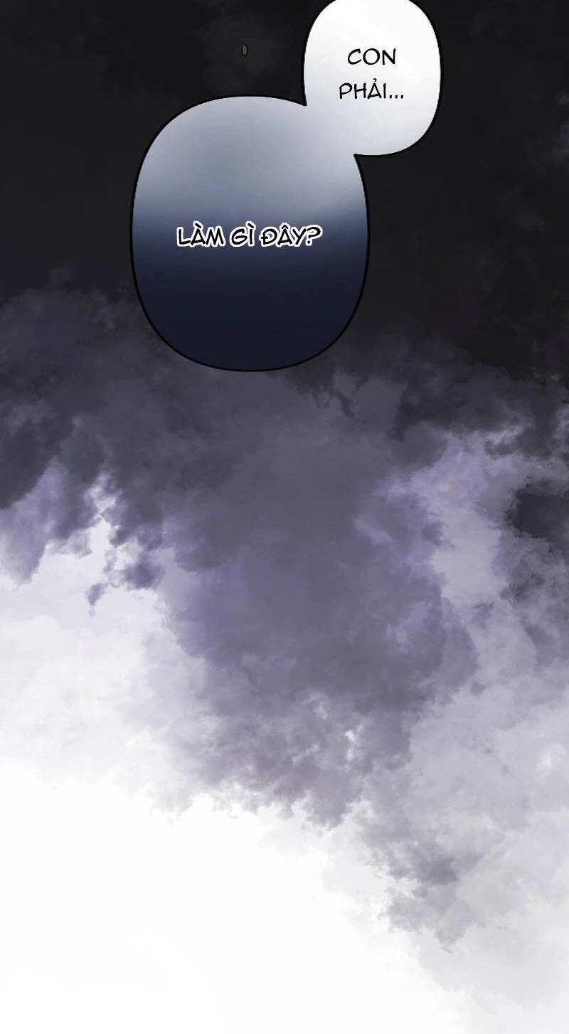 Giết Chết Niềm An Ủi Duy Nhất Của Ta Chapter 5.2 - 16