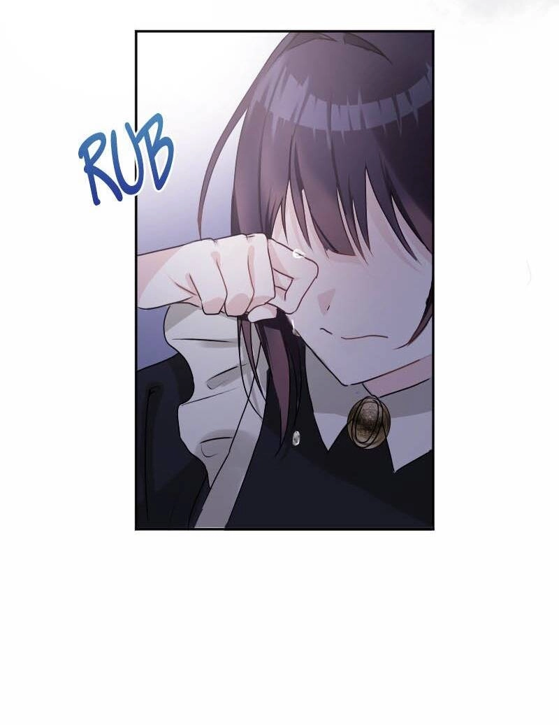 Giết Chết Niềm An Ủi Duy Nhất Của Ta Chapter 5.2 - 17