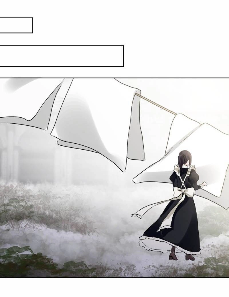 Giết Chết Niềm An Ủi Duy Nhất Của Ta Chapter 5.2 - 18