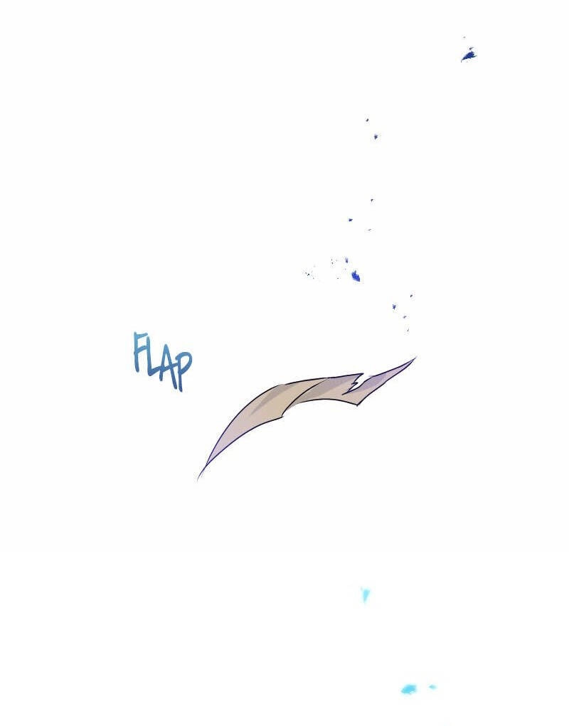 Giết Chết Niềm An Ủi Duy Nhất Của Ta Chapter 5.2 - 19