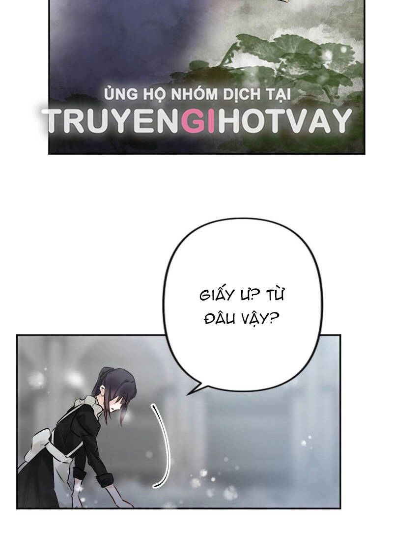 Giết Chết Niềm An Ủi Duy Nhất Của Ta Chapter 5.2 - 22