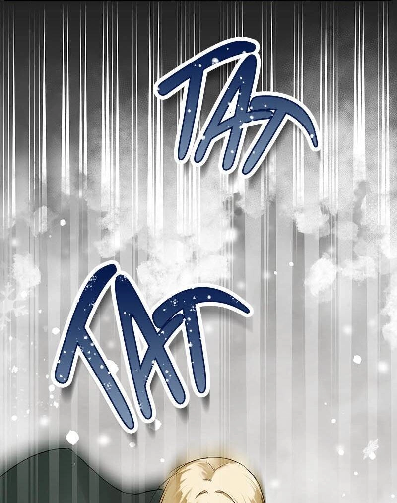 Giết Chết Niềm An Ủi Duy Nhất Của Ta Chapter 5.2 - 25