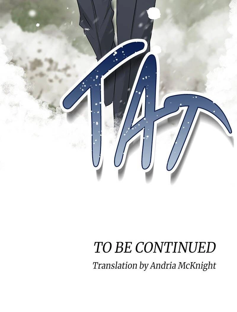 Giết Chết Niềm An Ủi Duy Nhất Của Ta Chapter 5.2 - 27