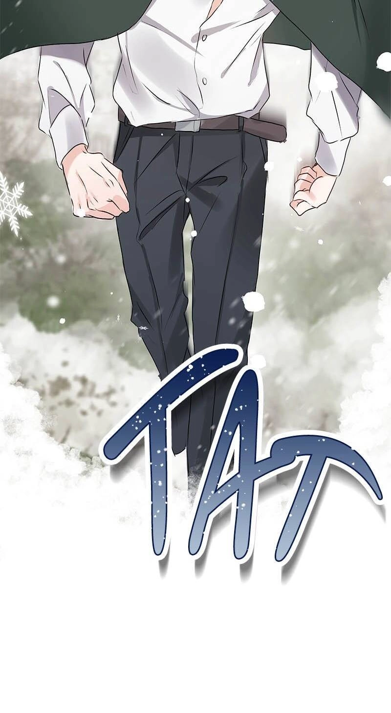 Giết Chết Niềm An Ủi Duy Nhất Của Ta Chapter 6.1 - 4