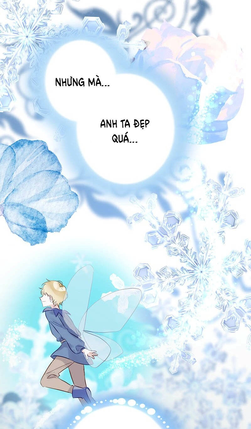 Giết Chết Niềm An Ủi Duy Nhất Của Ta Chapter 6.1 - 7