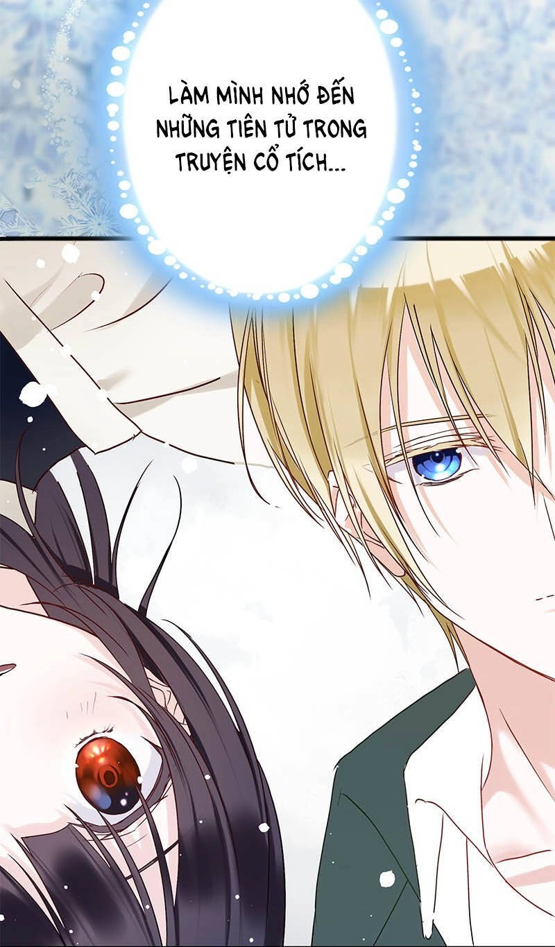 Giết Chết Niềm An Ủi Duy Nhất Của Ta Chapter 6.1 - 8