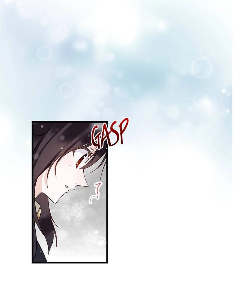 Giết Chết Niềm An Ủi Duy Nhất Của Ta Chapter 6.1 - 17