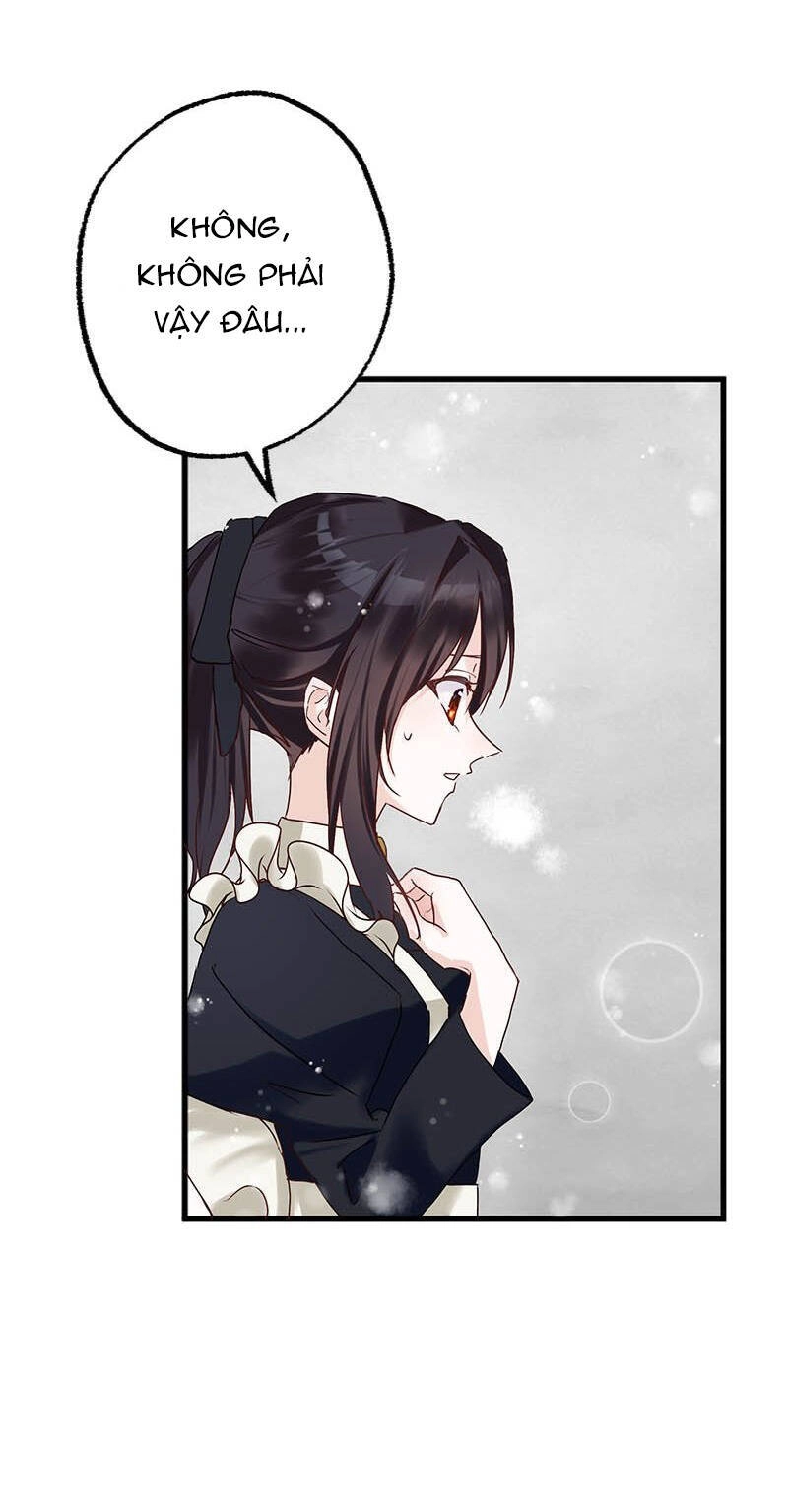 Giết Chết Niềm An Ủi Duy Nhất Của Ta Chapter 6.1 - 23