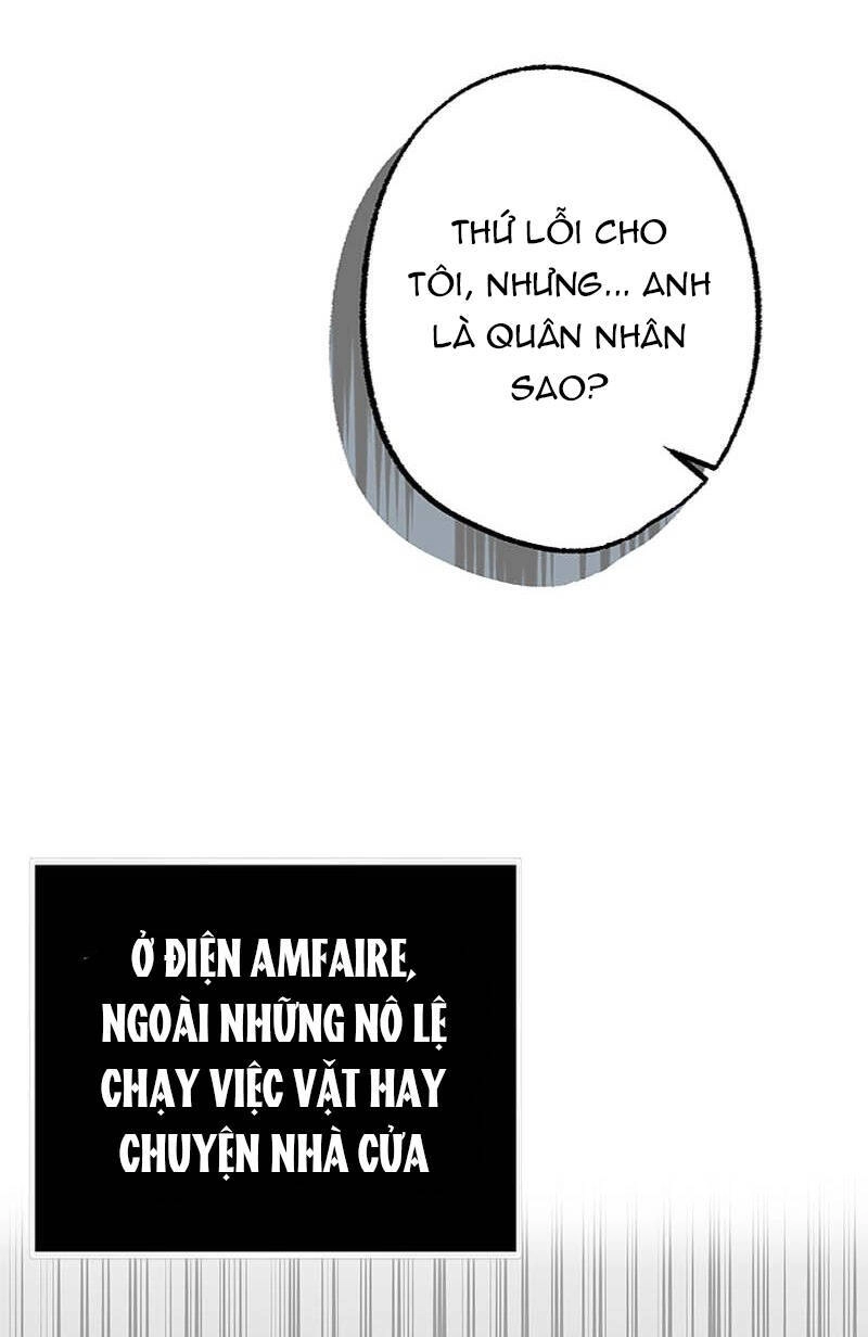 Giết Chết Niềm An Ủi Duy Nhất Của Ta Chapter 6.1 - 25