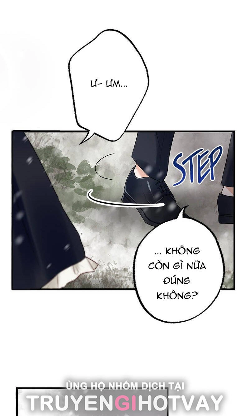 Giết Chết Niềm An Ủi Duy Nhất Của Ta Chapter 6.1 - 29