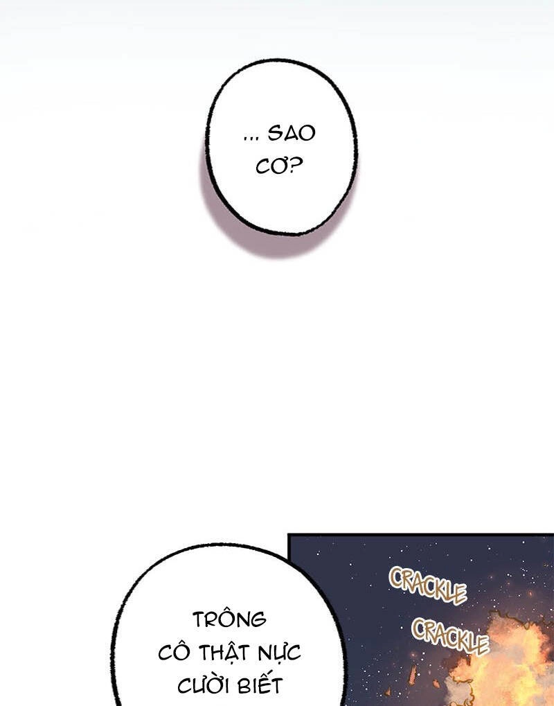 Giết Chết Niềm An Ủi Duy Nhất Của Ta Chapter 6.1 - 35