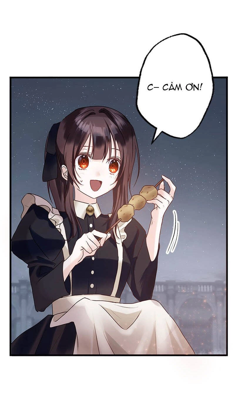 Giết Chết Niềm An Ủi Duy Nhất Của Ta Chapter 6.2 - 1