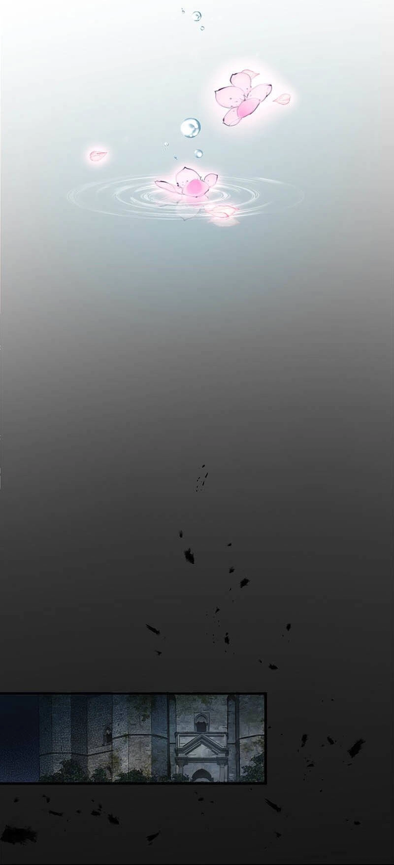 Giết Chết Niềm An Ủi Duy Nhất Của Ta Chapter 6.2 - 12