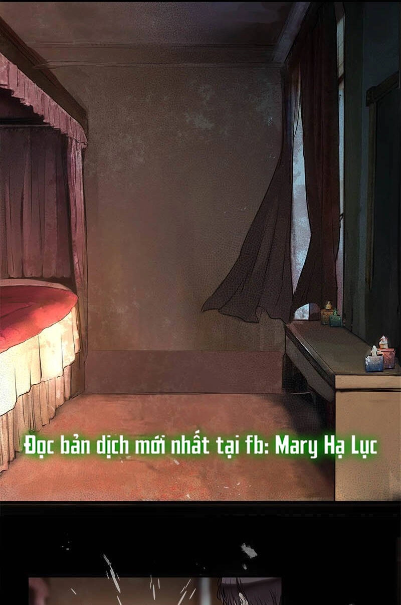 Giết Chết Niềm An Ủi Duy Nhất Của Ta Chapter 6.2 - 13