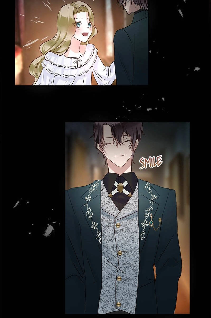 Giết Chết Niềm An Ủi Duy Nhất Của Ta Chapter 6.2 - 14