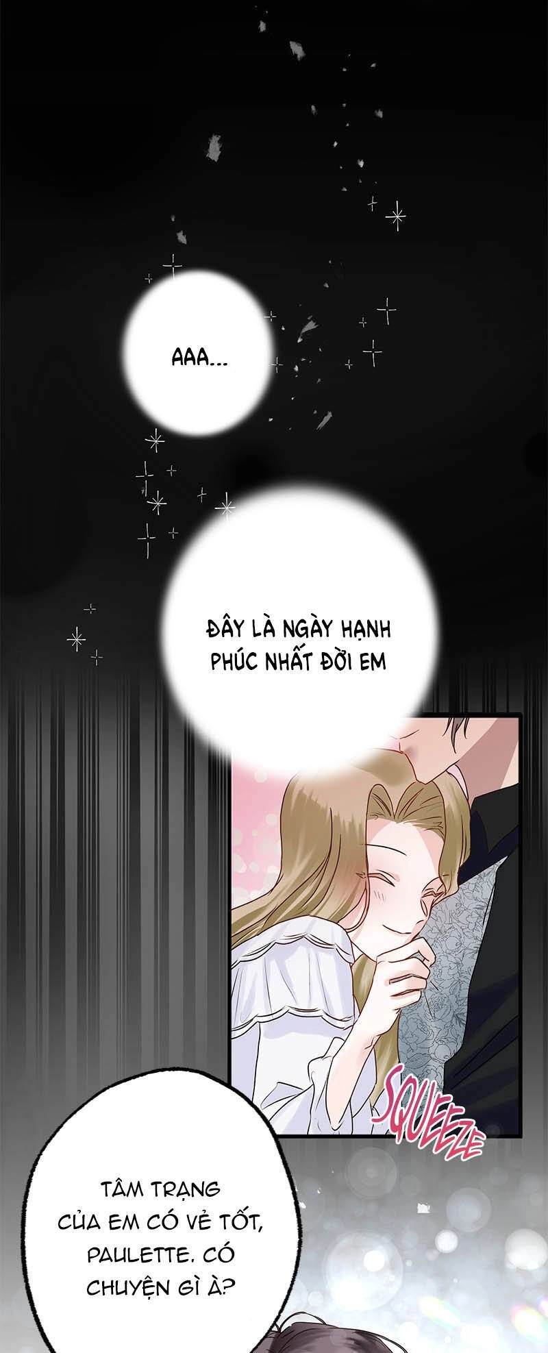 Giết Chết Niềm An Ủi Duy Nhất Của Ta Chapter 6.2 - 15