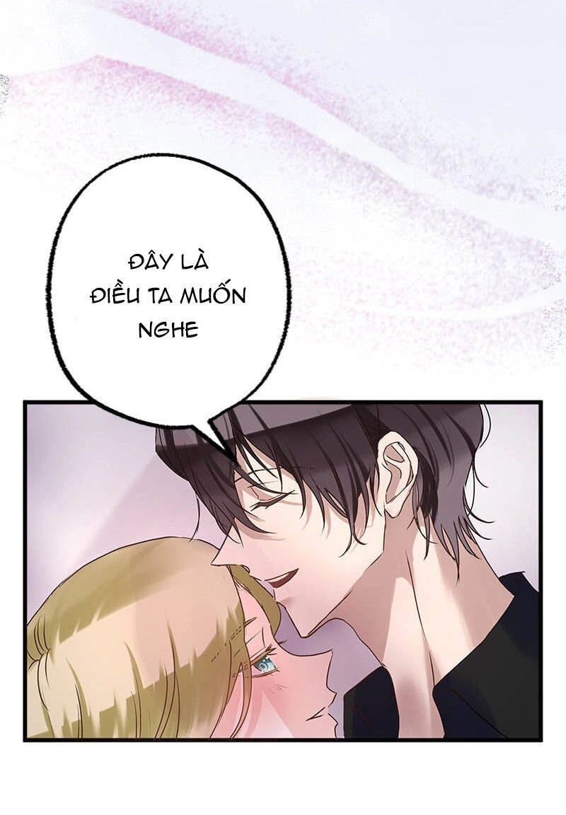 Giết Chết Niềm An Ủi Duy Nhất Của Ta Chapter 6.2 - 21