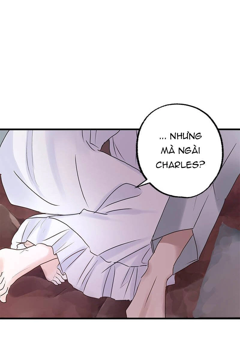 Giết Chết Niềm An Ủi Duy Nhất Của Ta Chapter 6.2 - 22