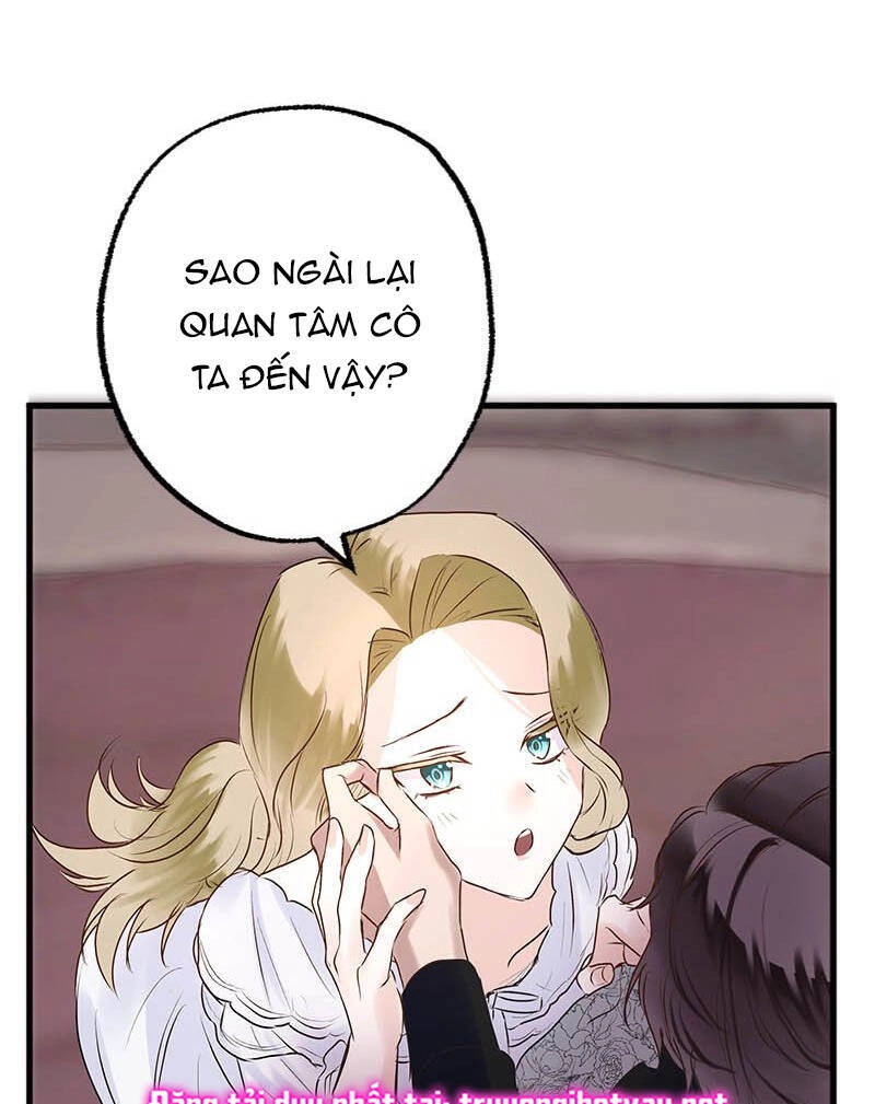 Giết Chết Niềm An Ủi Duy Nhất Của Ta Chapter 6.2 - 23