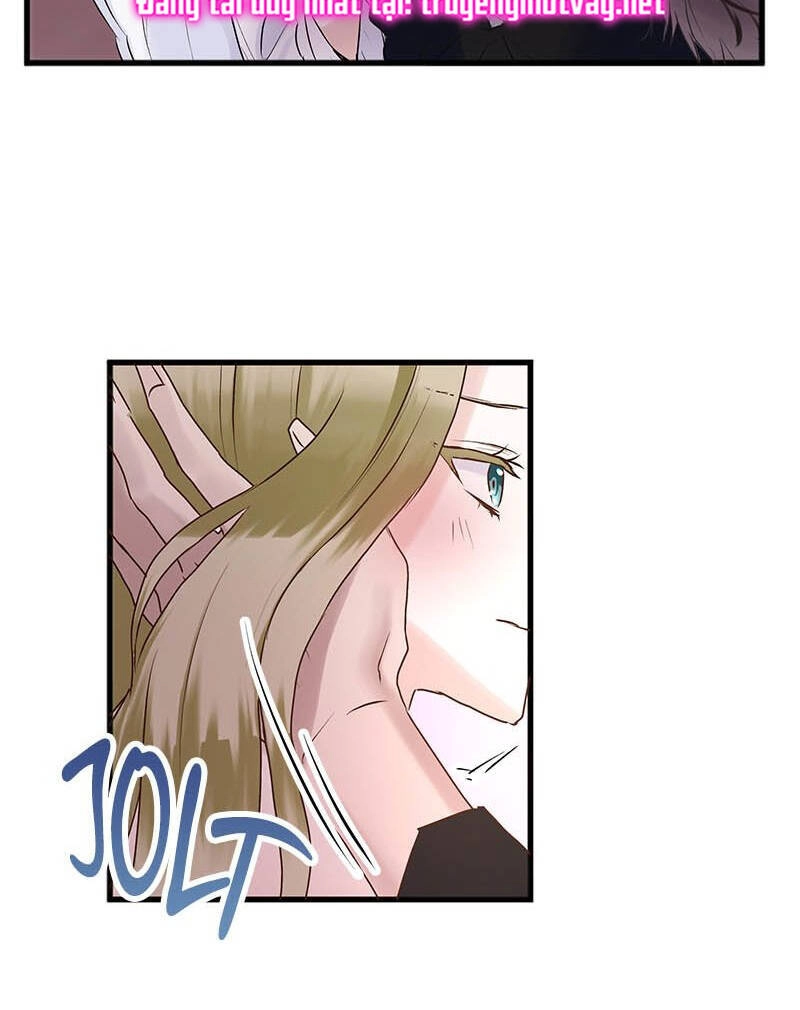 Giết Chết Niềm An Ủi Duy Nhất Của Ta Chapter 6.2 - 24