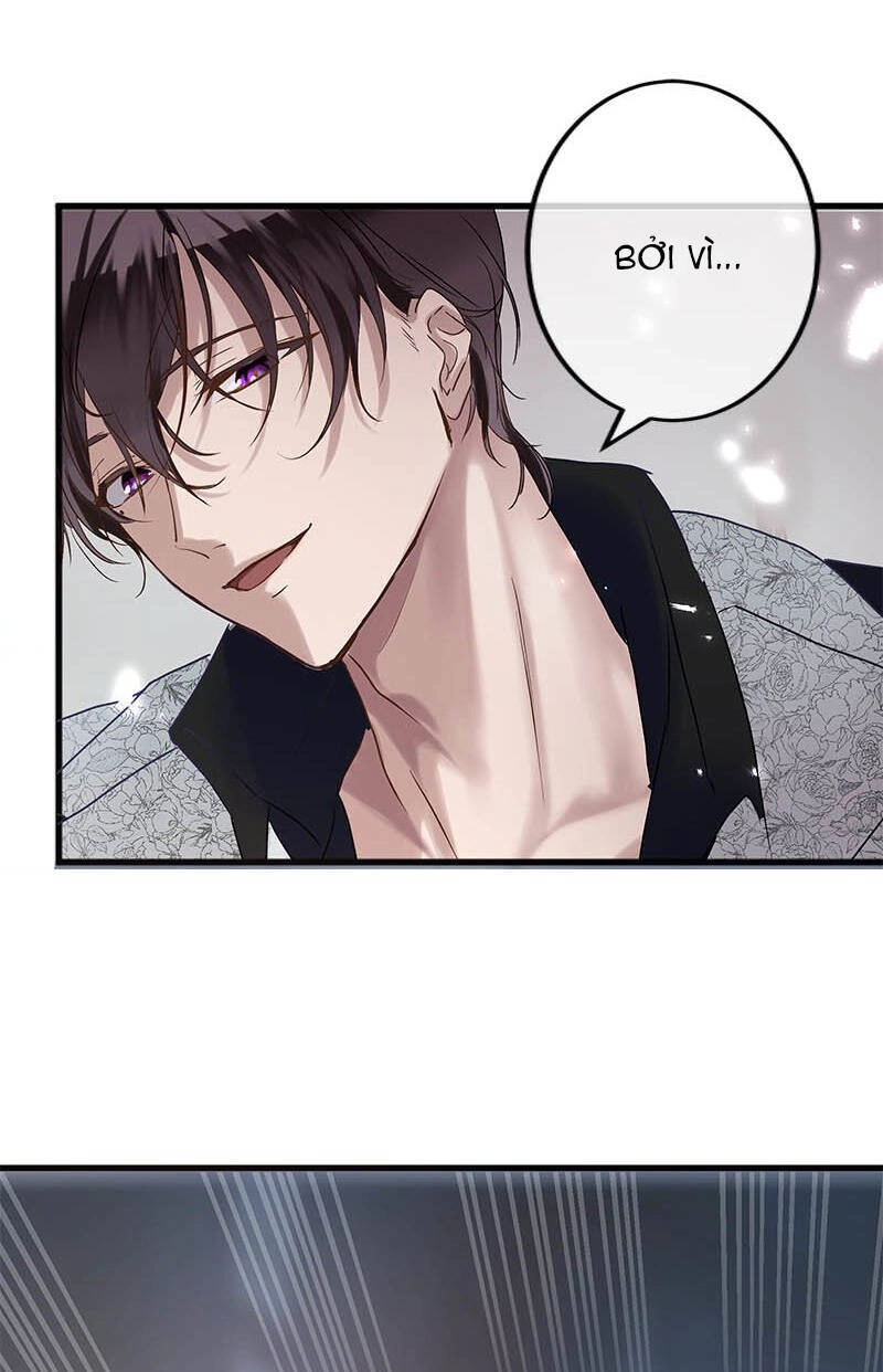 Giết Chết Niềm An Ủi Duy Nhất Của Ta Chapter 6.2 - 25