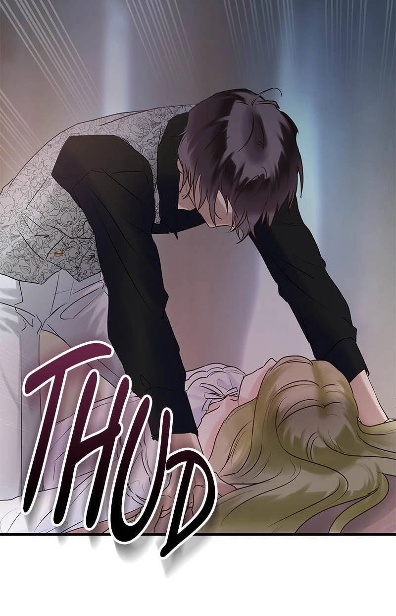 Giết Chết Niềm An Ủi Duy Nhất Của Ta Chapter 6.2 - 26